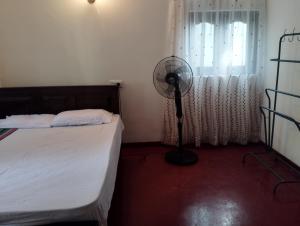 Rani Homestay - Tangalle