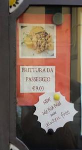 Locanda del Sole Nero