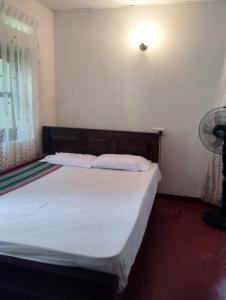 Rani Homestay - Tangalle
