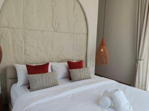 Cosy Cocon Kaeng Krachan