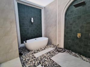 Cosy Cocon Kaeng Krachan