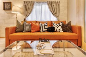 Guest House NANA-vacation rental-