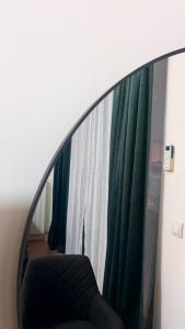 Apartman Maca