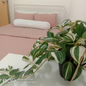 MyHomestay Botani