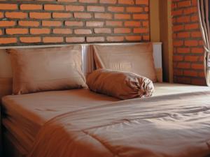 Villa Andhita Pantai Garut