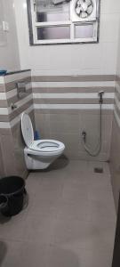 Aashiyana Home Stay, Arera Colony, Bhopal