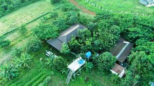 SMR Organic Farm Stay