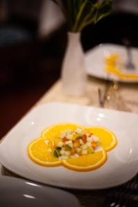 Kairali - The Ayurvedic Healing Village