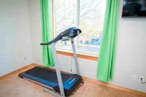 Cute Artsy Sleep16 large parking, near parks, OSU