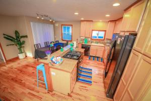 Cute Artsy Sleep16 large parking, near parks, OSU