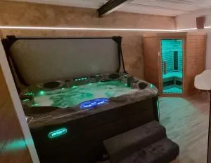 la grange de Guew - Soppe-le-Bas