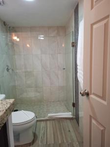 Condominio Xaman Ha 7107