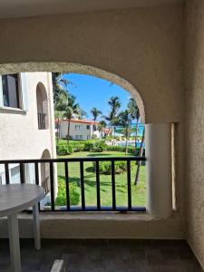 Condominio Xaman Ha 7107