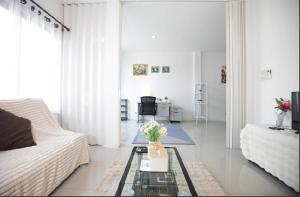 ฟินโฮม อพาร์ทเมนท์ เชียงใหม่