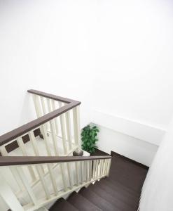 ฟินโฮม อพาร์ทเมนท์ เชียงใหม่