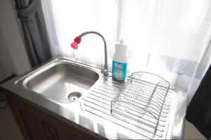 ฟินโฮม อพาร์ทเมนท์ เชียงใหม่