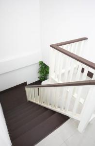 ฟินโฮม อพาร์ทเมนท์ เชียงใหม่