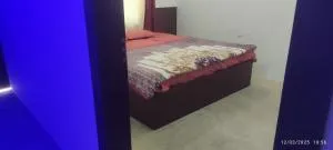 Annpurna Niwash - Румминдеи