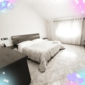 Villas Maria for rent feeling Home Durres city