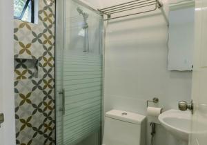 Sonrisa Resort De Playa by Hiverooms