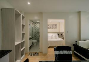 Sonrisa Resort De Playa by Hiverooms