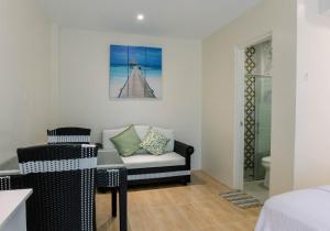 Sonrisa Resort De Playa by Hiverooms