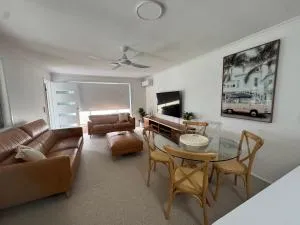 Orana #1 - Buddina Duplex - Buddina