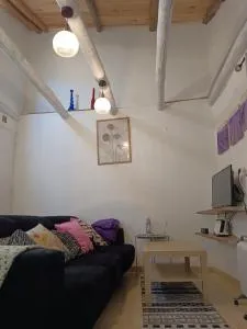 Casa Frodo - Castañuelo