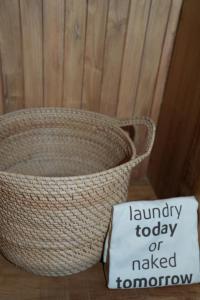 Pool and Garden View Family Room in Kaba-Kaba