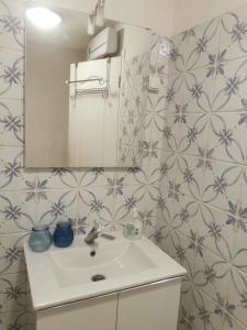 Appartements Studio des 2 places : photos des chambres