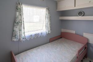 CAMPING LES PAILLOTES