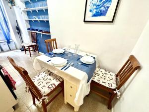 Atelier Montecuccoli