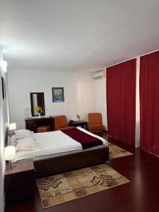 Hotel Ciric