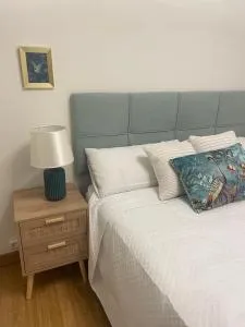 Piso Turístico Navarrete - Sotés