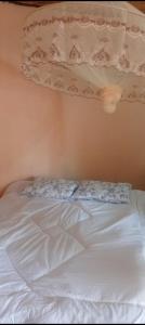 Tongwe Cultural Heritage Center