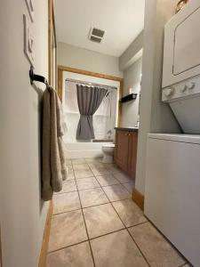 Casa Del Mila Oro Condo