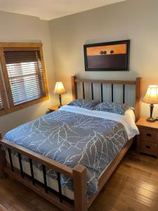 Casa Del Mila Oro Condo