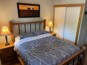 Casa Del Mila Oro Condo