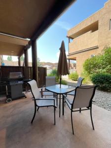 Casa Del Mila Oro Condo