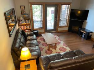 Casa Del Mila Oro Condo