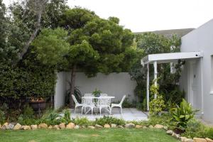 Tuis en Tevrede - 1 Bedroom Flat