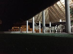 Catorce Capital A una HORA de Real de Catorce