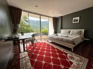 Ananda Place - Ban Tha Rua