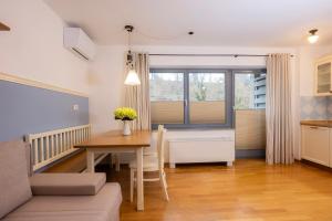 Lakeside Apartments Bled