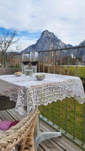 Am Baalstein