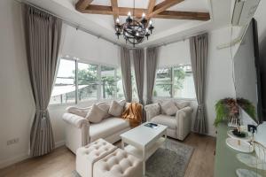 SpringDay House , Pool Villa Near Nimman