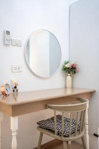 SpringDay House , Pool Villa Near Nimman