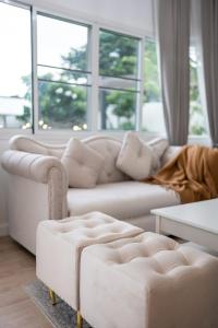 SpringDay House , Pool Villa Near Nimman