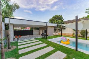 SpringDay House , Pool Villa Near Nimman