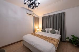 SpringDay House , Pool Villa Near Nimman